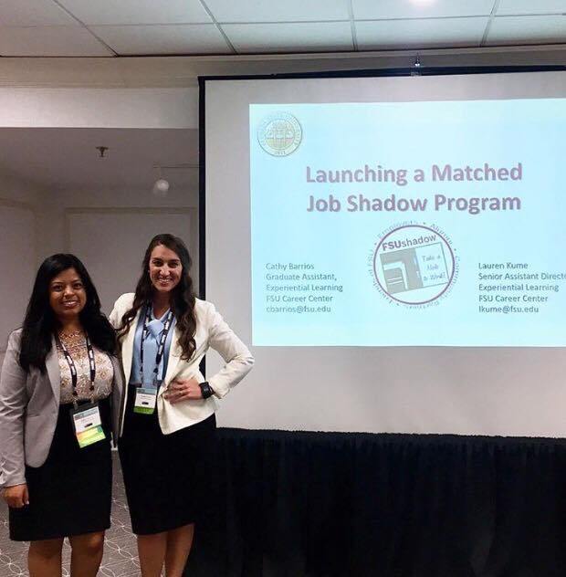 Florida_ACE's tweet photo. First-Time at #FloridaACE17 https://t.co/lIdsJX9eNq https://t.co/UtQswvdN3p