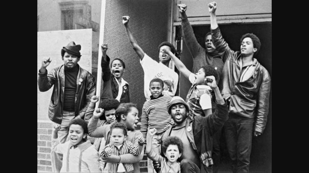 tabbibunny's tweet photo. Blackity Black Black Black ✊🏾✊🏾✊🏾 https://t.co/962yAYWXaw