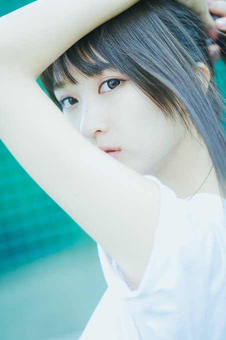 コスプレイヤー間宮みやのTwitter画像45