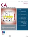 SendMeOnVacatio's tweet photo. Obesity and adverse #breastcancer risk and outcome: #Mechanistic insights and strategies for intervention https://t.co/rcj1b0R7XE https://t.co/5yzg63dHZV