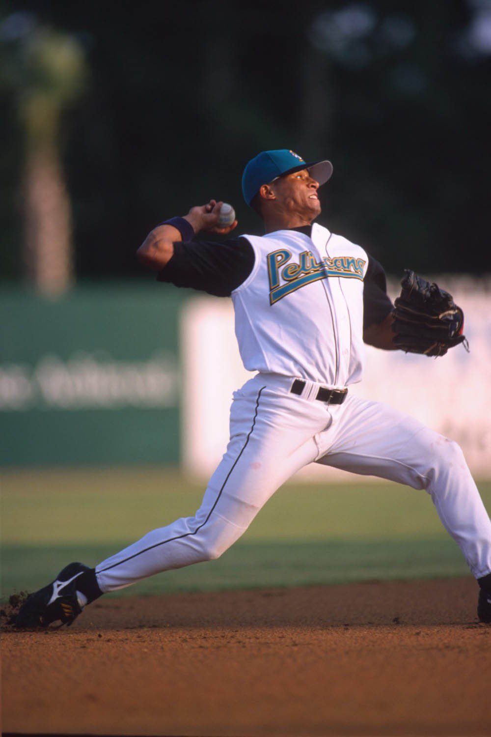  Happy Birthday to Rafael Furcal! 