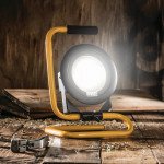 PGRtimber's tweet photo. Does our light promotion turn you on? Check out our brand new stock on lights and extension leads available in all PGR stores #teamPGR https://t.co/4OGyBH8fT0