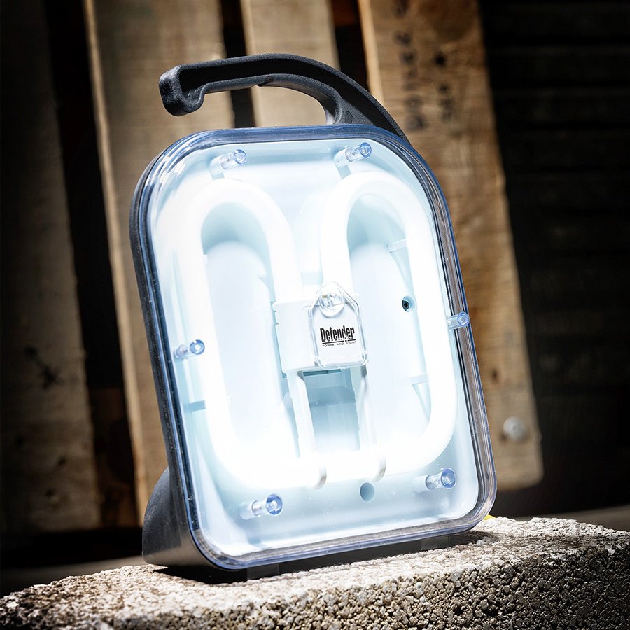 PGRtimber's tweet photo. Does our light promotion turn you on? Check out our brand new stock on lights and extension leads available in all PGR stores #teamPGR https://t.co/4OGyBH8fT0