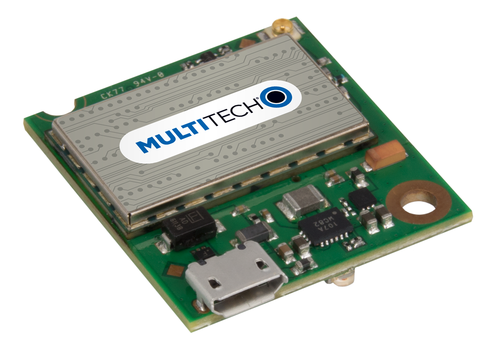 MultiTechSys's tweet photo. Proud to announce MultiConnect® Dragonfly™ - the industry's smallest LTE Cat M1 System on Module https://t.co/h5q6kJWin6! https://t.co/iXtkZwzv5K
