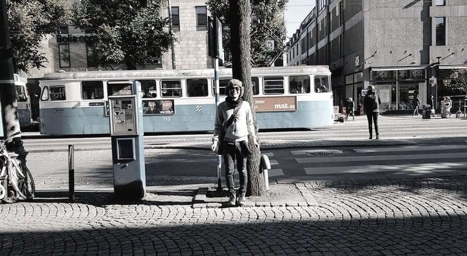 catnathannathan's tweet photo. #visitsweden #sweden #hellosweden https://t.co/XxS6mXHA7D