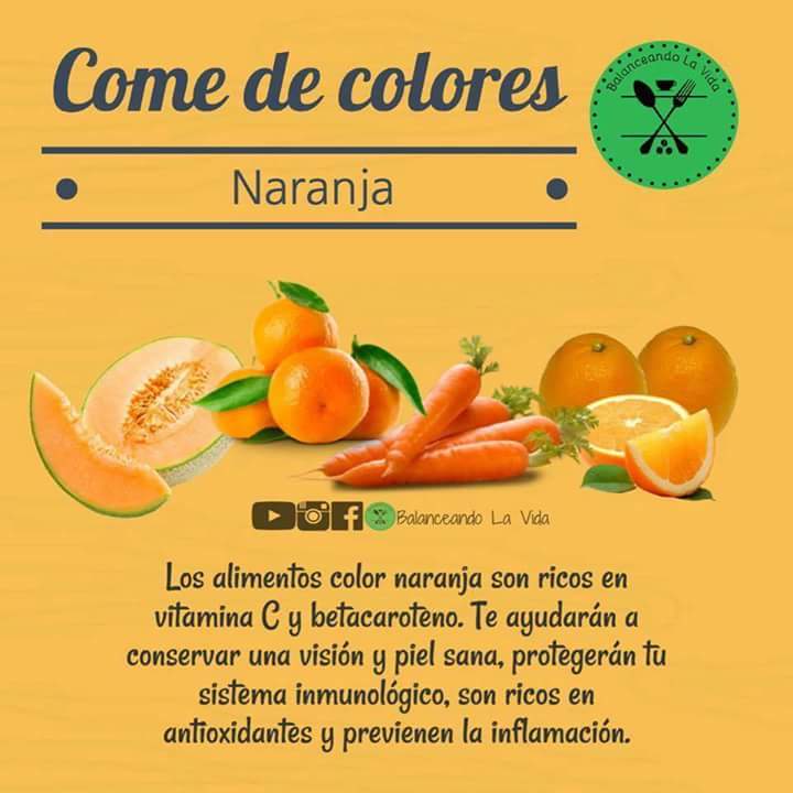 ainhoa_becquer's tweet photo. Dale color a la vida 👱
Ponle color a tu salud ❤
#naranja #adelgazaconmiayuda #vidasoñada https://t.co/tDR1uA1yLa