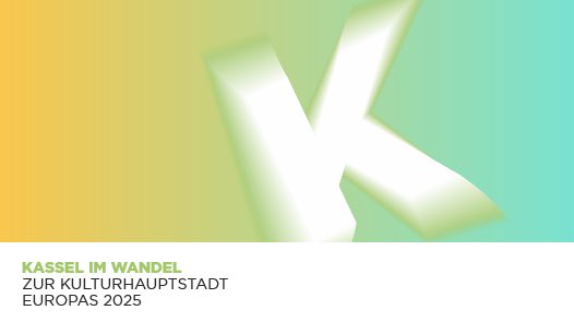 Fundraising Kongress tweet media