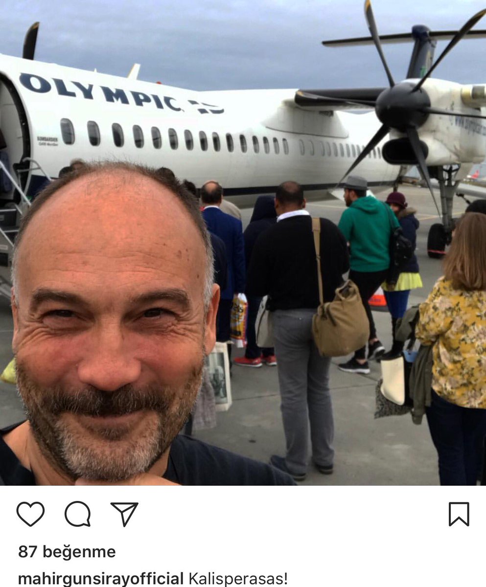 ada_ozkok's tweet photo. Hazım Beyciğim sen nerelerdesin 😂 Karını yalıdan kovuyorlar 😂😂😂 #FaziletHanımveKızları #HazEc puhahaha😂 https://t.co/r3GOgoNkcj
