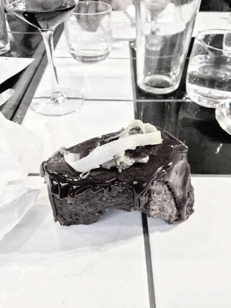 catnathannathan's tweet photo. #visitsweden #sweden #hellosweden https://t.co/XxS6mXHA7D