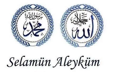 1enql's tweet photo. @eminecelik62 @arvasfehmi @Acizkullum @KaifDoan @GulluYiyin23091 @AsiiyeMutlu @nurtenkosak @TEKHEDEF2023AK @HosbasVesile @NAtadeniz SELÂM OLSUN
#ALLAHIN
SELÂMINI
FARZ BİLİP
ALANA
ESSELÂMÜN
ALEYKÜM
🍃#TEYZEM 🍃
HayrLıGünLerOLsun
#ALLAH
#AzzeVeCeLLe
SizeHuzurVersin🌷 https://t.co/uEcn4Ho6ZJ