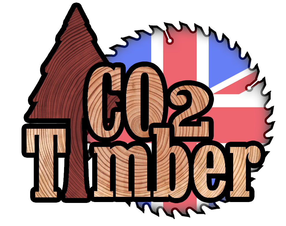 Co2Grandis's tweet photo. https://t.co/C0bJa7Wqcg https://t.co/FwPUTHyPvj