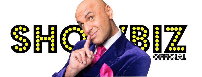 sevenpoofs's tweet photo. Fresh from this years X-Factor @SimonGShowbiz will be playing QUEEN SHOWBIZ in this years show🎄

Don't miss out -> https://t.co/6eoQG9fLH0 https://t.co/3Dz9LWQMqR