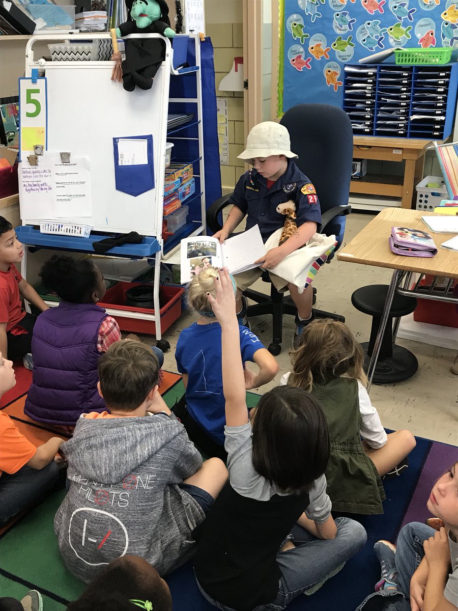 Alicia Moorefield tweet media