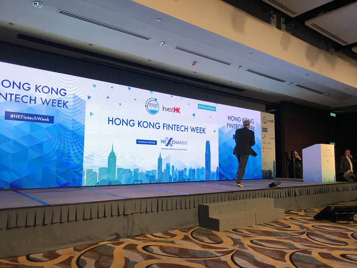 70kosa's tweet photo. Wonderful!! I am really appreciate to meet them!
#finteckhk
#fintech
#insurtech
#financialjapan
#insurtechjapan
#covergo
#wesurance https://t.co/xT1SlsiX0l