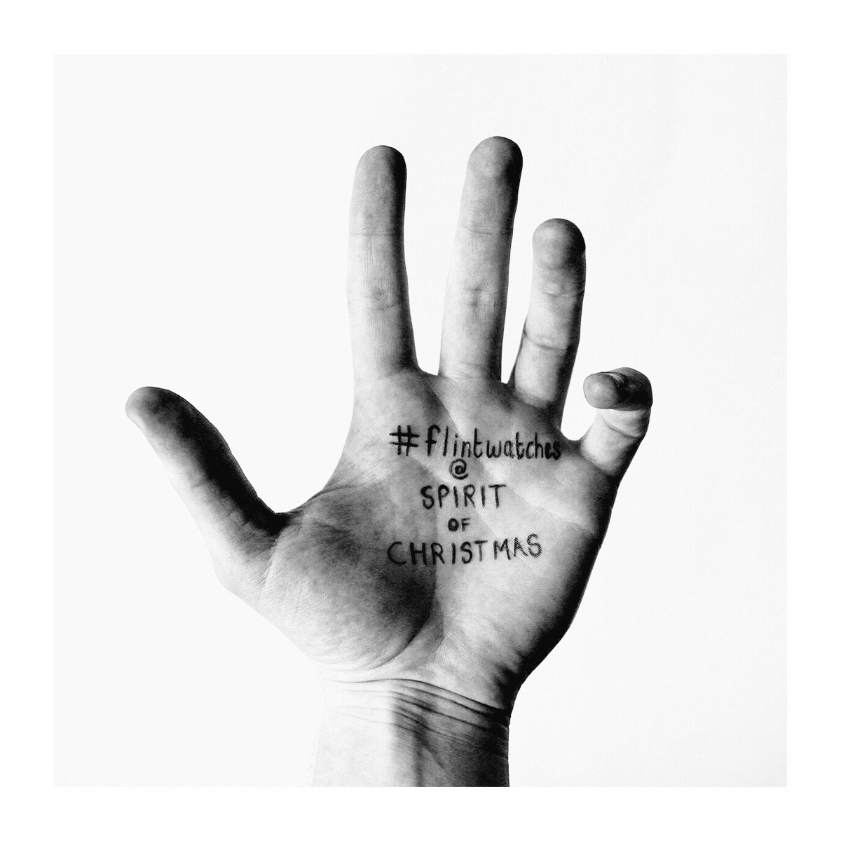 FlintWatches's tweet image. Less than a week until Spirit of Christmas #take_note #flintwatches #spiritofchristmas #watches #fashion flintwatches.com/collections/wa…