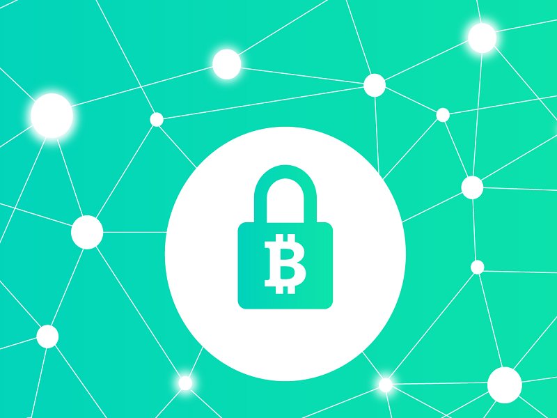 gamcrowd's tweet image. How does a #blockchain network operate? What makes it unique? Find out from Blockchain experts at #EiG2017 - bit.ly/2yFsx7B