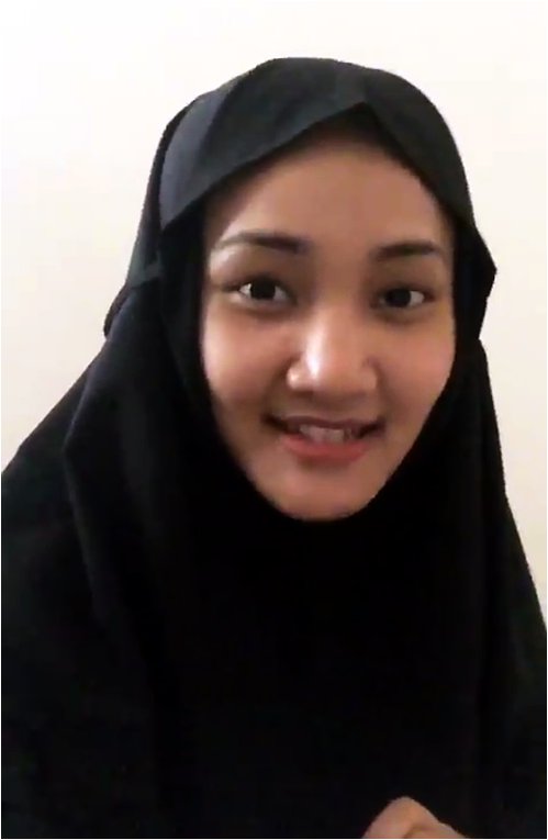 RudySurya17's tweet photo. Hadiah buat yg sudah voting @FatinSL nich 😊@Fatinistic @AufahA @jumidina @FatinisticYusni @Lyanie16 @mi_umik @PentinSL @waff_al @matSL_ https://t.co/KklZBeDHjM