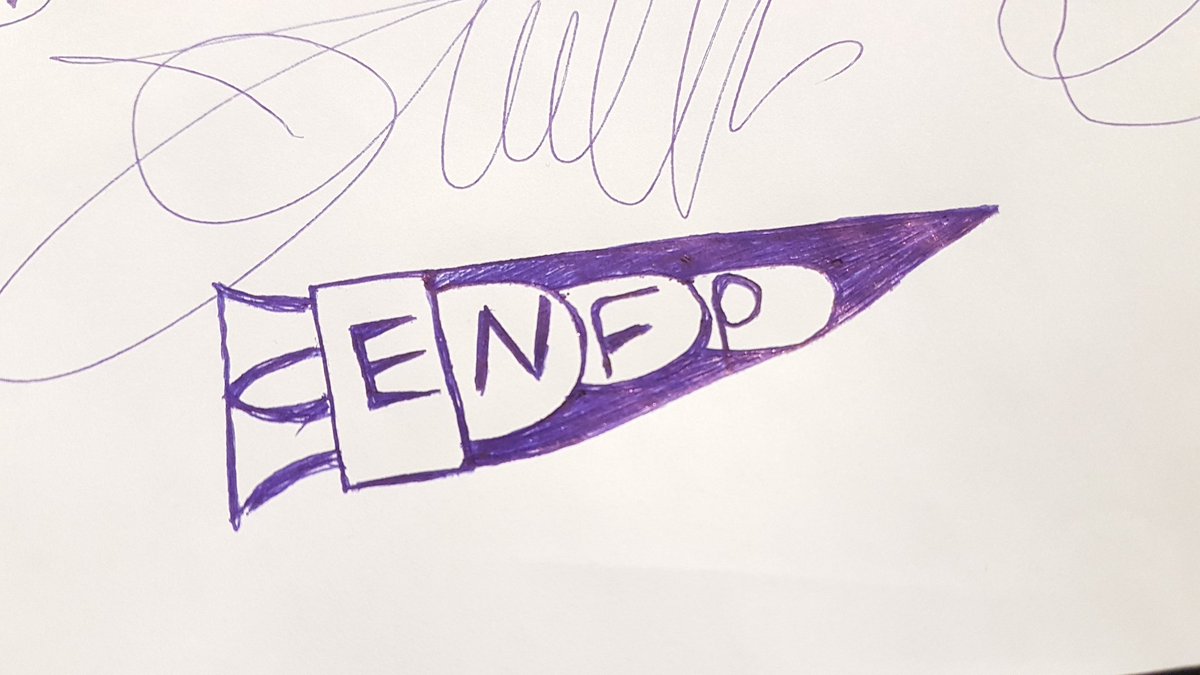 iamcoachwilly's tweet photo. So we did the MBTI at #gameexecutive #gamex2017 @AaltoENT I am Qui Gon-Jinn in @starwars thats cool! #gamedev #gamedesign #leadership #F2P https://t.co/30S9HkhvCC