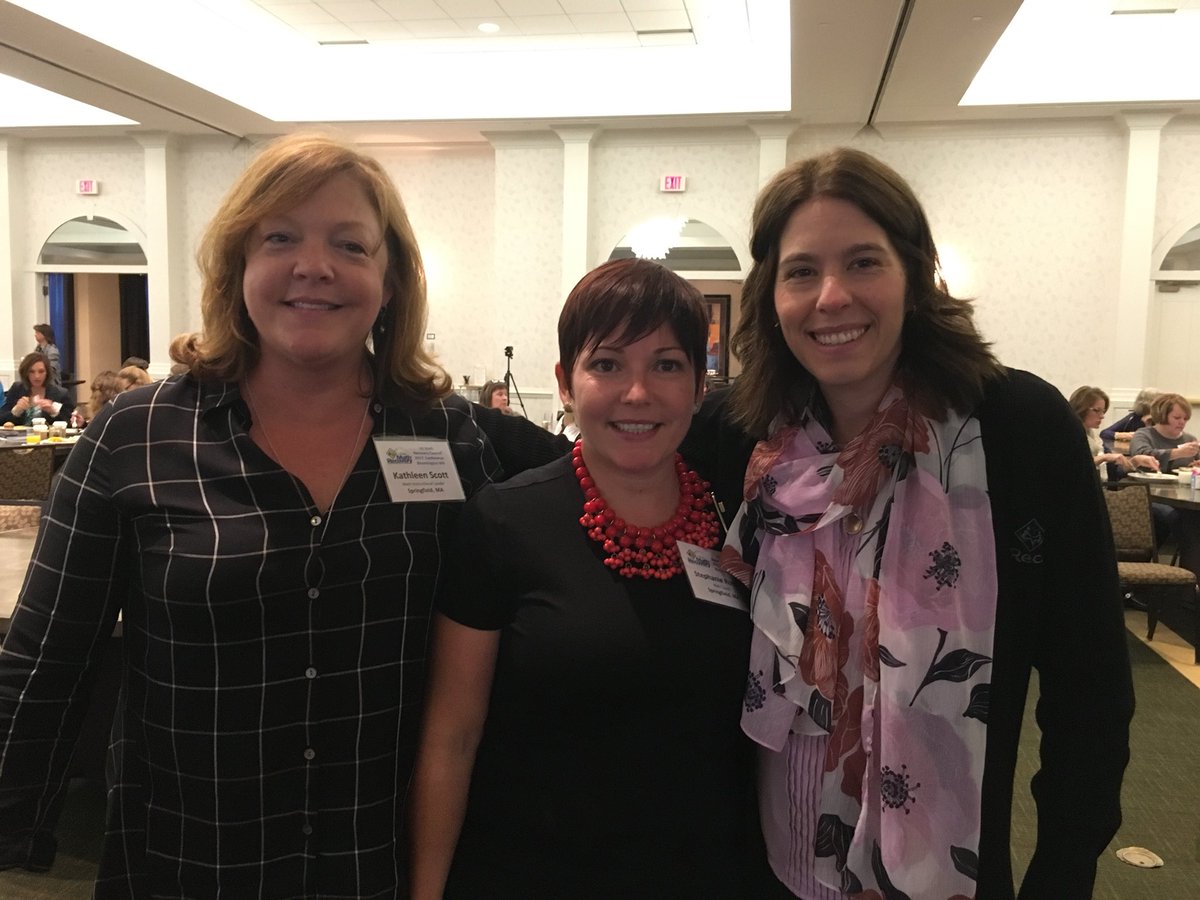 Stephanie Roszko tweet media