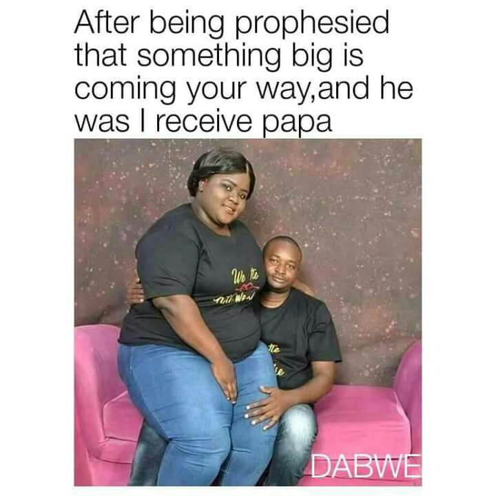 refilweafrica's tweet photo. #RomanticFiles https://t.co/5kUaZllv1s