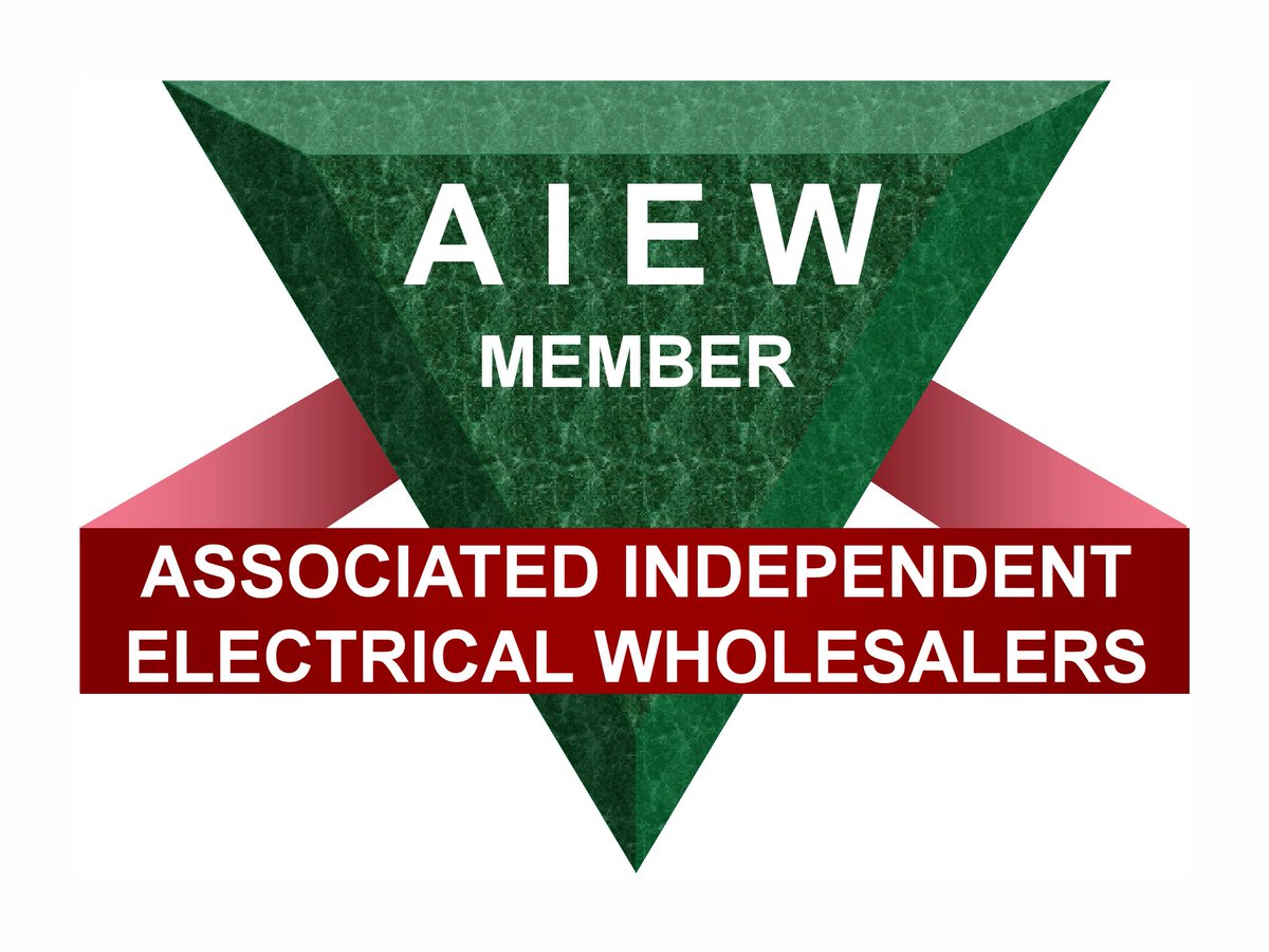 Flick Electrical tweet media