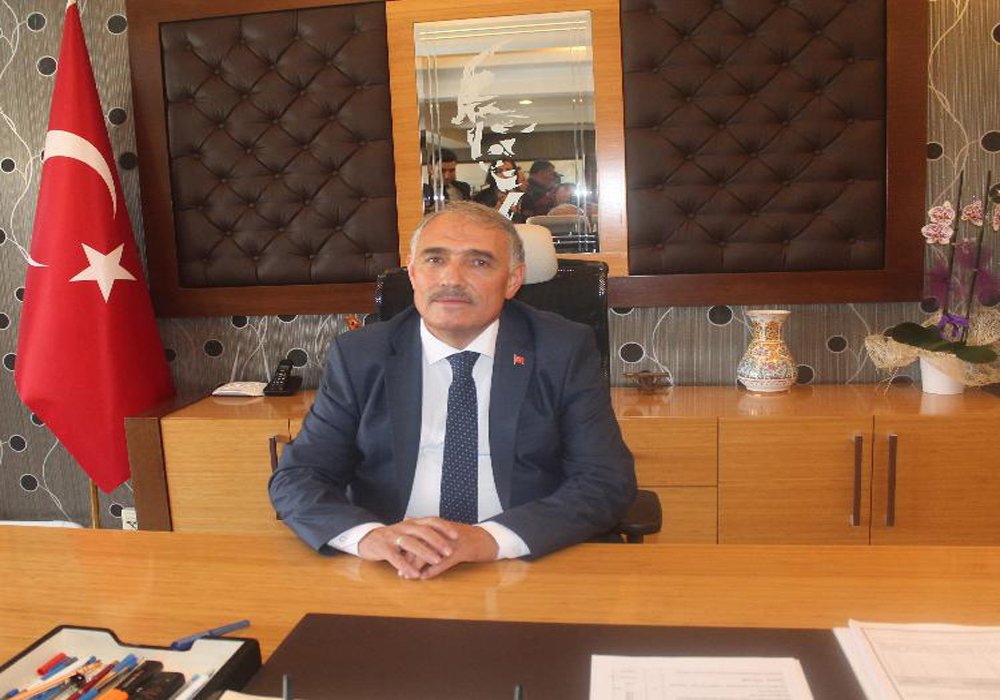 odahabertv's tweet photo. Niğde’nin Yeni Belediye Başkanı Belli Oldu
https://t.co/ZnlS2etRs1
Ilımlı İslam
Sedat Peker
Adana Demirspor
#MelihGökçekDiyince
Afrin https://t.co/rZscmghuBe