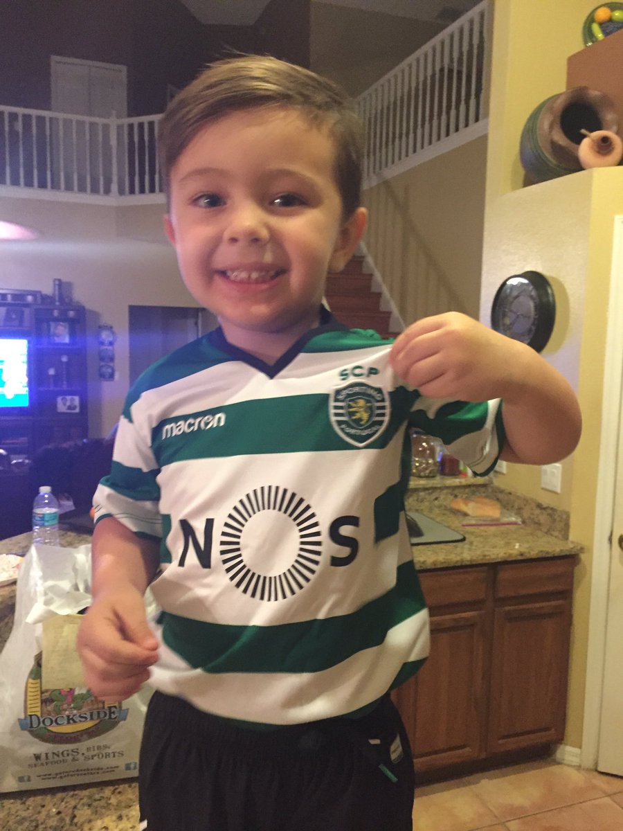 Danny Alberto tweet media