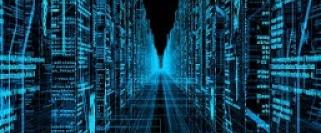 SourceHOV's tweet image. Leading #AutoParts Retailer Utilizes Proof-of-Delivery and #AccountsReceivable Solutions : bit.ly/2gzwfER