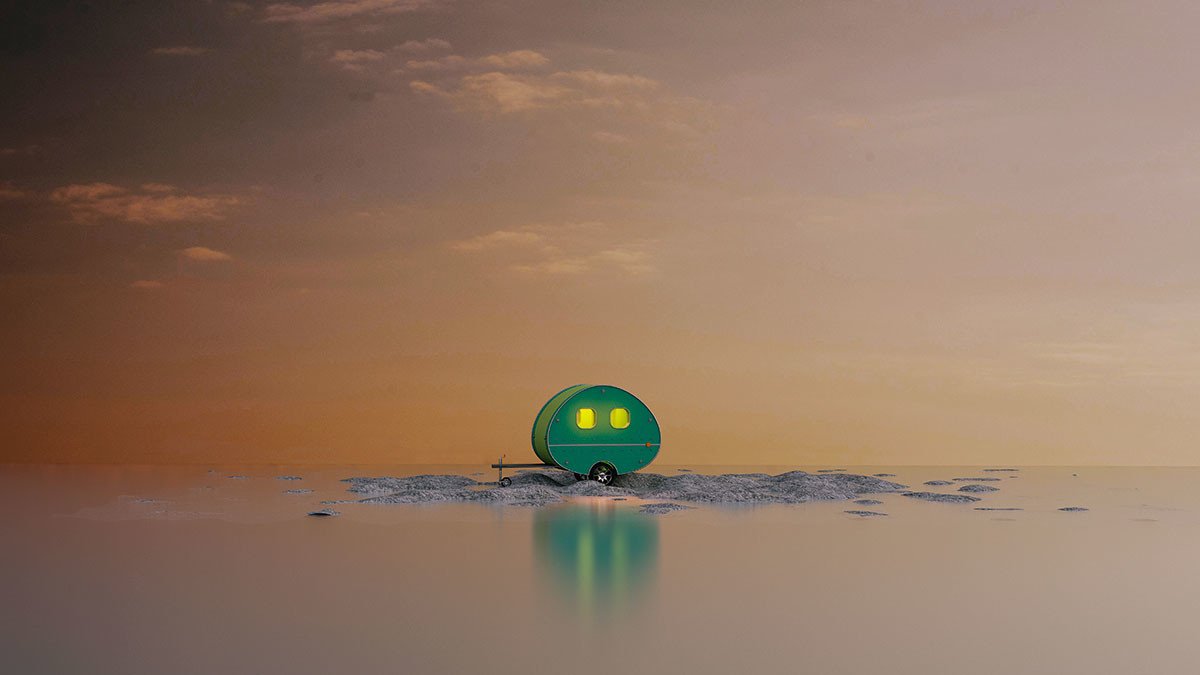 Stepping back is essential: ow.ly/hSQV30g5Fyy Especially love the idea of a Not-Do list