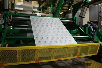 CortecCorp's tweet photo. Cortec’s EcoWeave protects products against corrosion.
https://t.co/MCMqXwSWcD
#CortecCorporation #CorrosionExperts https://t.co/SWIjAcPQ6r