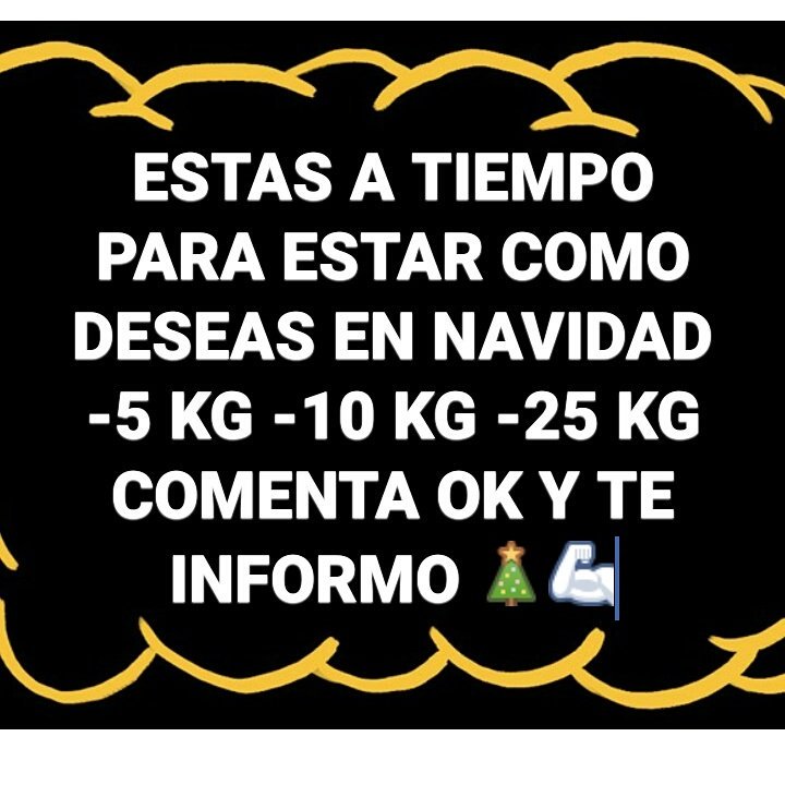 ainhoa_becquer's tweet photo. Perdida de peso definitiva https://t.co/Lfyk6YKd9V