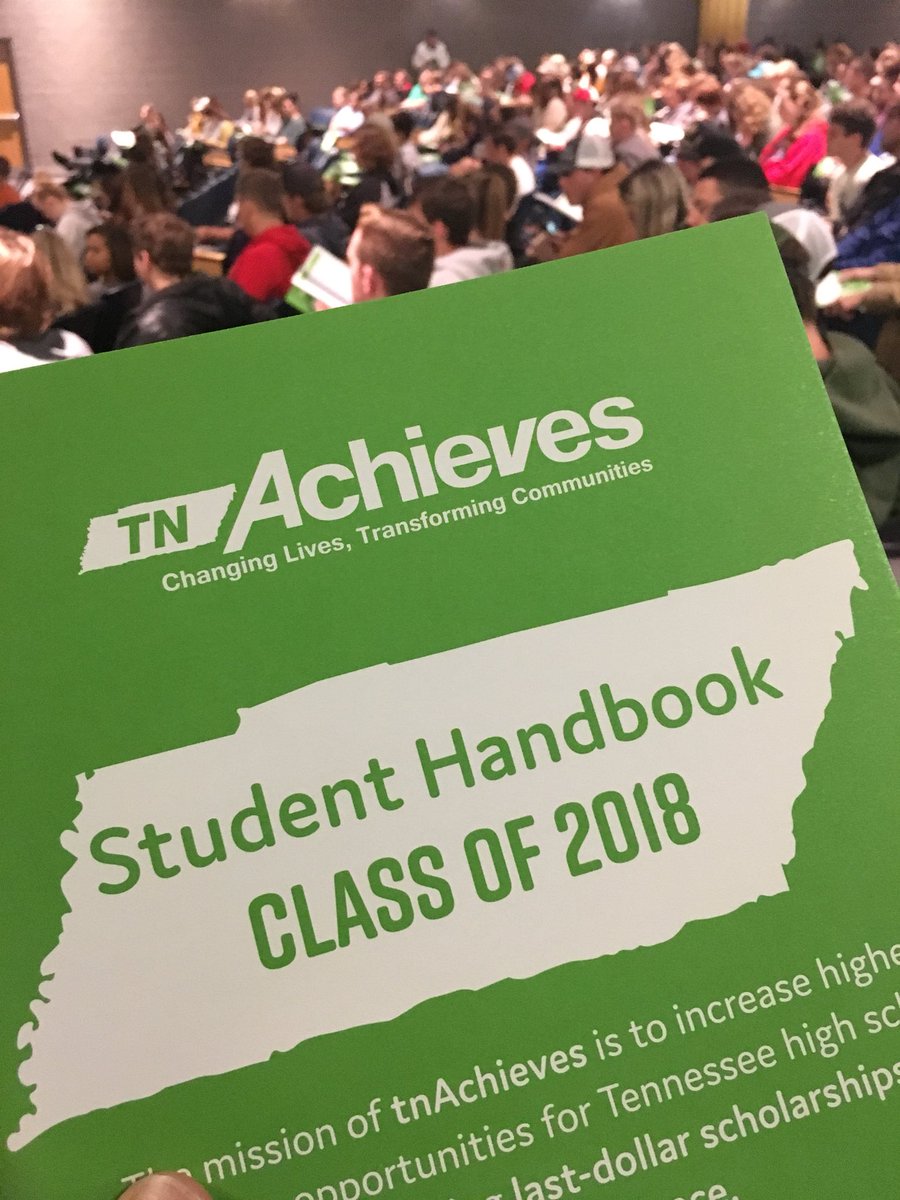 wcsPHSrh's tweet photo. @PHSTEAM2018 take booklet home that you acquired at our @TNPromise meeting. Save the date: 4️⃣/1️⃣6️⃣/1️⃣8️⃣ @ Independence High @ 5:30pm. https://t.co/Zdr3Hjjj9f