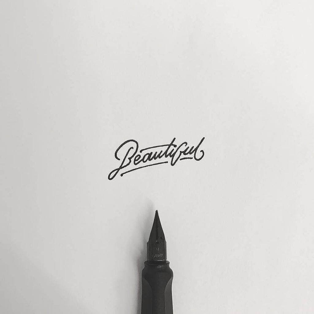 lettering_daily's tweet photo. Mini Beautiful!
Great work by @typebychris 🙌🏻
•
•
Feel free to share your work at https://t.co/0NpIBizkHF
#goodty… https://t.co/B1SFe1aJD1 https://t.co/R4jlp30W2o