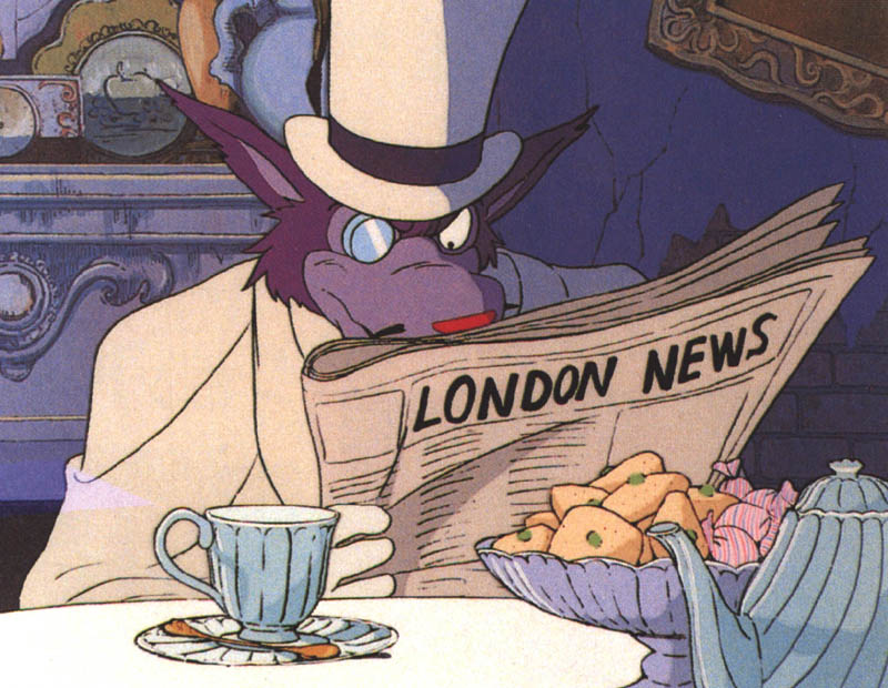 十六夜 A Twitter 今回のイベントの 探偵ｖｓ怪盗 が 自分の中でしっくりこないのは 名探偵ホームズの 探偵ｖｓ教授 と ルパン三世の 怪盗ｖｓ警部 のせいである 花騎士 フラワーナイトガール モリアーティ教授 銭形警部 T Co Uwsln8lrk6