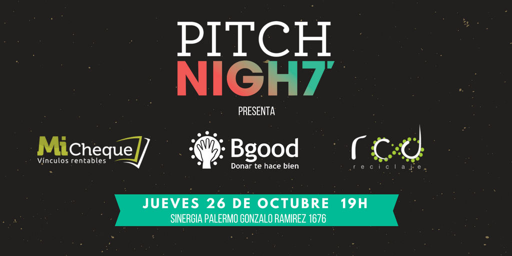Sinergiadora's tweet photo. Emprendedores, no olviden que la cita es este jueves 26 a las 19h en @SinergiaCowork, vení a escuchar y a hacer networking @ANIIuy @RAFEUy https://t.co/fWb6bKMces
