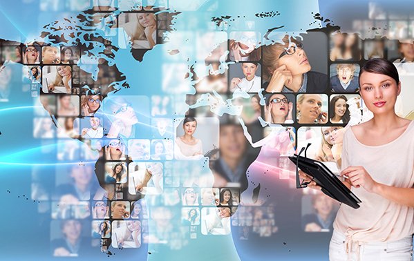 baryonssoftsol's tweet image. #Baryons #CoreHRMS streamlines the processes of finding, hiring, training and management of employees...goo.gl/d4SUzx