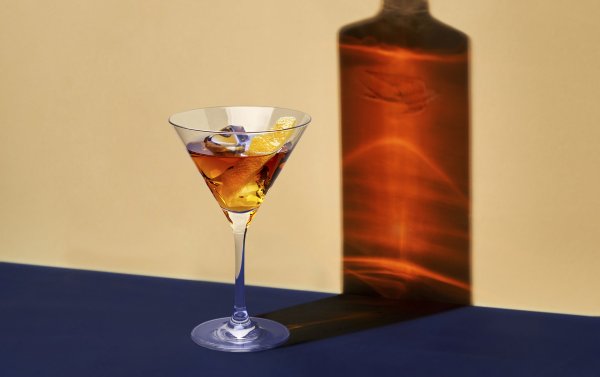 disreputebar's tweet photo. Tuesday takeover series continues with @martellcognac &amp; special guest bartender @SanMatthias £7 cocktails until the cabinet is bare... https://t.co/Gi1Irq5CIl