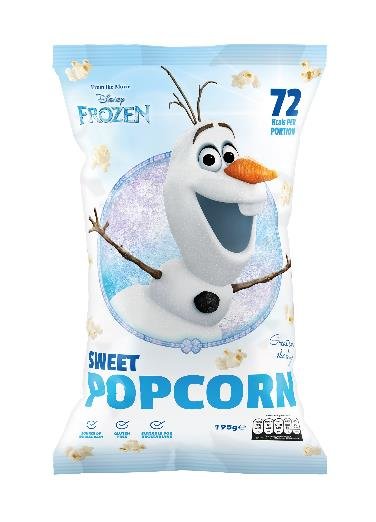 Our Disney Frozen bags are now available to buy on Amazon! <a href="/Disney_UK/">Disney UK</a> #frozen #olafsfrozenadventure #bignightin

amazon.co.uk/dp/product/B07…