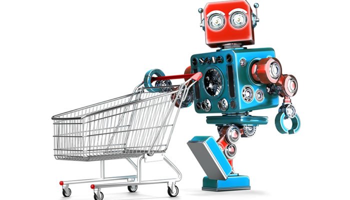Crawl Budget: ecco la guida (del nostro SEO) su come ottimizzarlo nel tuo Ecommerce >> bit.ly/2gyIq4Z #seo #ecommerce #webagency