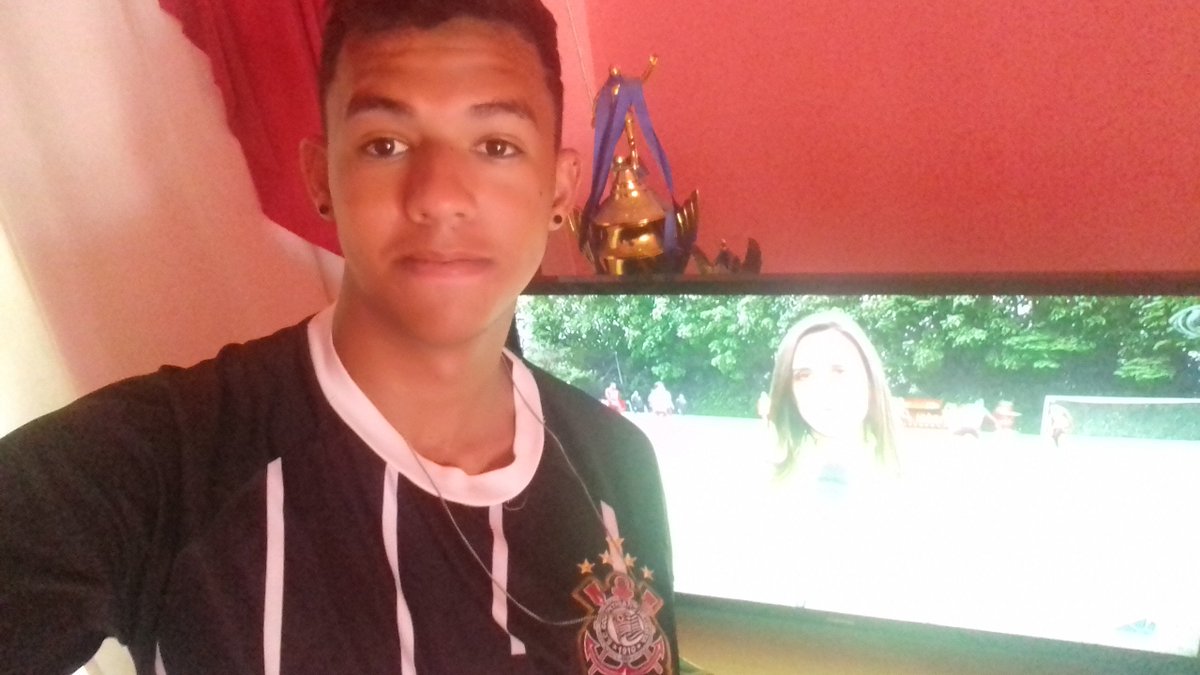 WeslleyNeves10's tweet photo. #fogoJA

#VaiCorinthians
Pintadas -Bahia https://t.co/vs6aYV10yz
