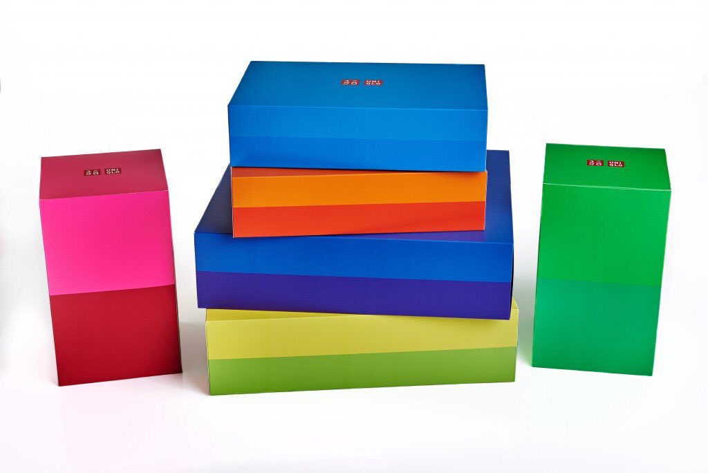 MonroLtd's tweet photo. #TuesdayThoughts turn to #Colour . https://t.co/lvt1KrRccV