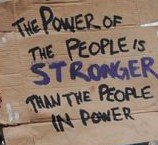 rebelga's tweet photo. @CarmenYulinCruz @TheSimpsons I wrote this for everyone. Updated #WhatAboutPR? Help Puerto Rico, Virgin Islands (Charities List) And Take A Knee. https://t.co/6a9WO8Fgwi https://t.co/3IDJFYSeaU
