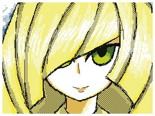 うごメモ3dのtwitterイラスト検索結果