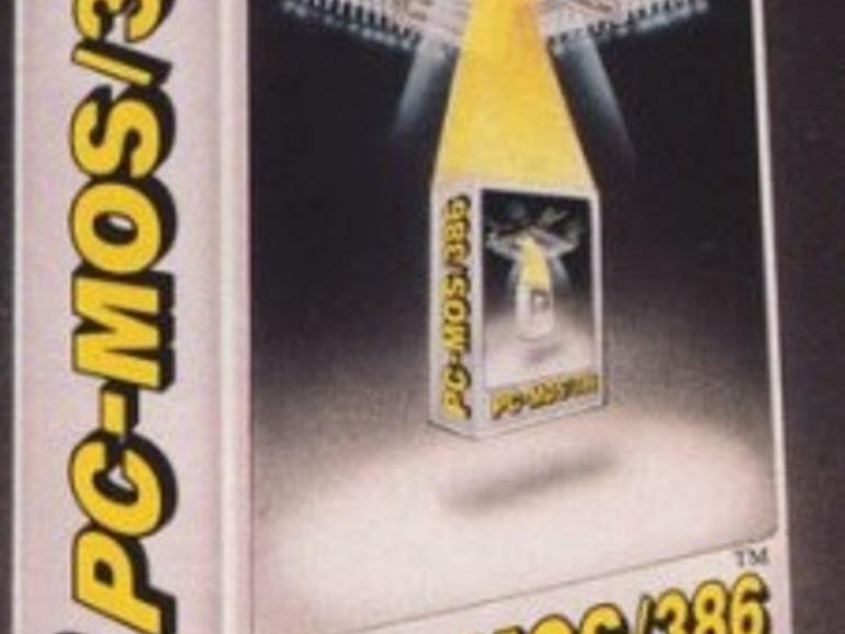 dataloco's tweet image. MS-DOS variant PC-MOS/386 reborn as open source | ZDNet dub.io/tw/32618309 #ms_dos #variant