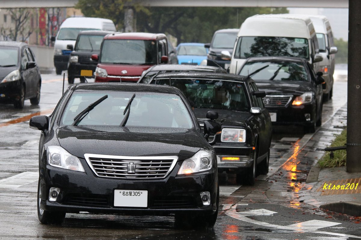 機捜1 衆議院議員選挙での警護の撮影をまとめて久しぶりにブログを更新しました 衆議院議員選挙17での警護車たち T Co Ngtlp9y2so