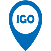 Géomatique MSP tweet media