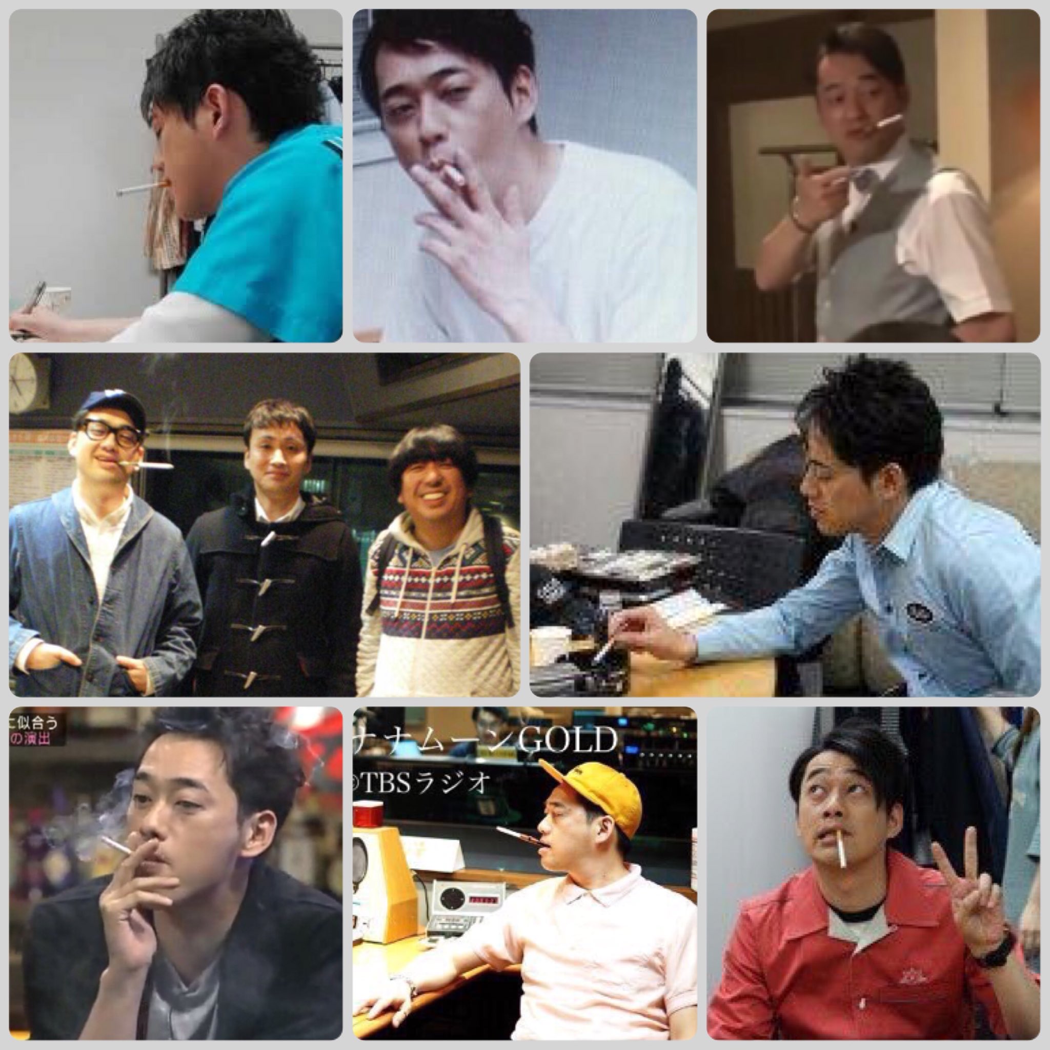 なおさん Bana Na15 Twitter