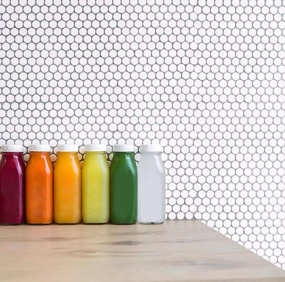 vortexcyc's tweet photo. Inspiration for our cold pressed juice bombs.  8oz of vitamins, minerals, enzymes and nutrients coming soon for all you junkies out there. https://t.co/lcngu8RWAG