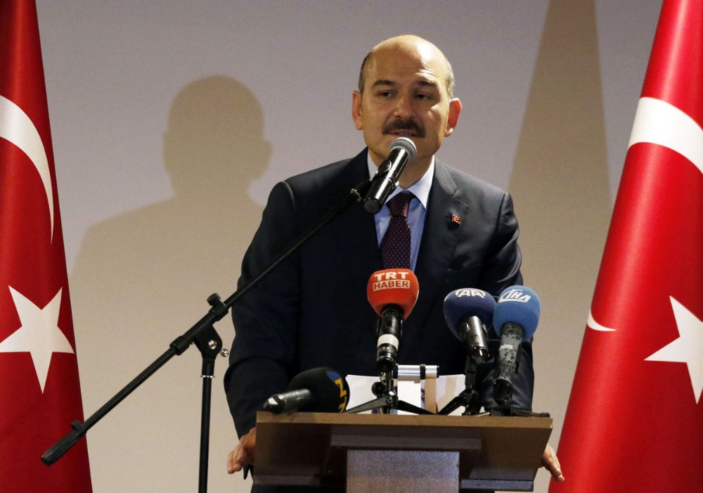 odahabertv's tweet photo. O İddialara Yanıt Gecikmedi
https://t.co/g7Gr83U5me
Ilımlı İslam
Sedat Peker
Adana Demirspor
#MelihGökçekDiyince
Afrin
Onur Özbizerdik https://t.co/wlqFaNNF5p