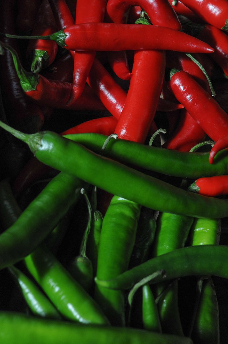 Every day is #nationalfoodday at your local #Scarborough #market